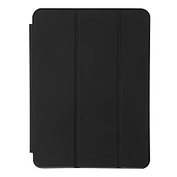 Чехол для планшета ArmorStandart Smart Case для Apple iPad Air 10.9" 2020, 2022, iPad Pro 11" 2018, 2020, 2021, 2022  Black
