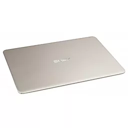 Ноутбук Asus Zenbook UX305LA (UX305LA-FB055R) - миниатюра 10