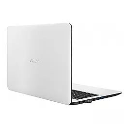 Ноутбук Asus R556LJ (R556LJ-XO830T) - мініатюра 2