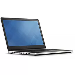 Ноутбук Dell Inspiron 5559 (I555410DDL-T2W) - мініатюра 4