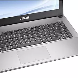 Ноутбук Asus X302LJ (X302LJ-R4028D) - миниатюра 3
