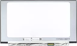 Матриця для ноутбука ChiMei InnoLux N156HMA-GA1