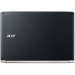Ноутбук Acer Aspire VN7-572G-7547 (NX.G6GEU.006) - миниатюра 12