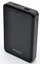 Кишеня для HDD Zalman ZM-WE450 - мініатюра 2