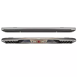 Ноутбук Asus GX700VO (GX700VO-GC009T) - миниатюра 5