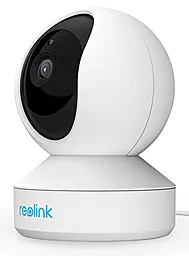 Камера видеонаблюдения Reolink E1 - миниатюра 2