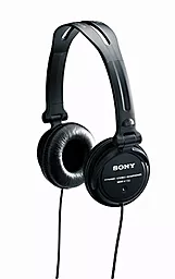 Навушники Sony MDR-V150 - мініатюра 2