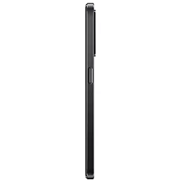 Смартфон Oppo A57s 4/128GB Starry Black (OFCPH2385_BLACK_4/128) - миниатюра 5