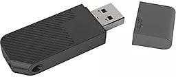 Флешка Acer UP200 32GB Black (BL.9BWWA.510) - миниатюра 3