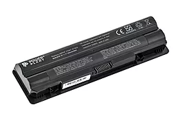 Аккумулятор для ноутбука Dell R795X / 11.1V 5200mAh / NB00000118 PowerPlant