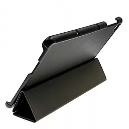 Чехол для планшета Grand-X для Huawei MatePad T10 Black (HMPT10B) - миниатюра 3