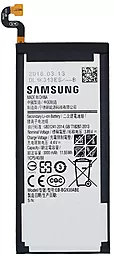 Акумулятор Samsung G930 Galaxy S7 / EB-BG930ABE (3000 mAh)