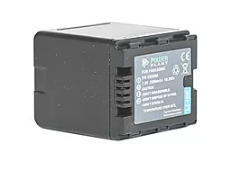Аккумулятор для видеокамеры Panasonic VW-VBN260 (2200 mAh) DV00DV1296 PowerPlant - миниатюра 2