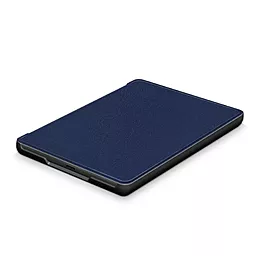 Чехол для планшета BeCover Ultra Slim для Amazon Kindle 11th Gen. 2022 6 Deep Blue (708847) - миниатюра 4