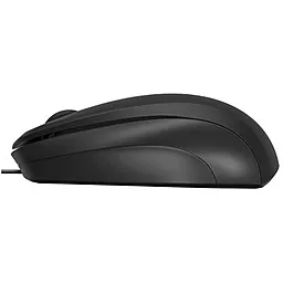 Комп'ютерна мишка Speedlink LEDGY (SL-610000-BKBK) Black - мініатюра 4