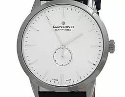Наручний годинник Candino C4470/1 - мініатюра 2