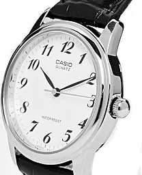 Часы наручные Casio LTP-1236PL-7BEF - миниатюра 4