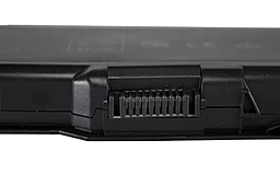 Акумулятор для ноутбука Dell D5318 / 11.1V 7800mAh / NB00000244 PowerPlant - мініатюра 2