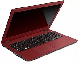 Ноутбук Acer Aspire E5-573G-P3SW (NX.MVNEU.009) - мініатюра 3