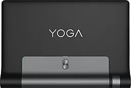 Планшет Lenovo Yoga Tablet 3-850F (ZA090004UA) Black - мініатюра 4