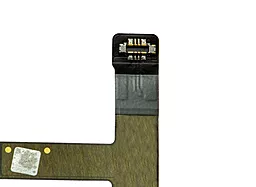 Шлейф iPhone XS с кнопками регулировки громкости Original - миниатюра 4