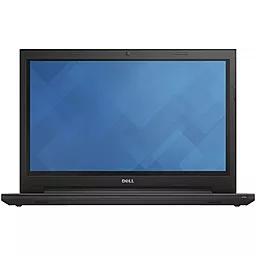 Ноутбук Dell Inspiron 3542 (I35345DDW-47) - мініатюра 6