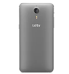 LeTV One X600 32Gb Gray - миниатюра 3
