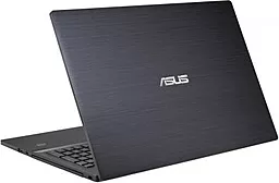 Ноутбук Asus P2520LA (P2520LA-XO0131G) - мініатюра 8