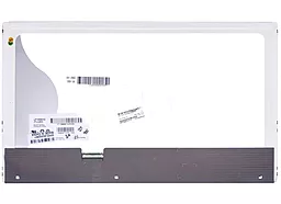 Матрица для ноутбука LG-Philips LP156WH2-TLAD