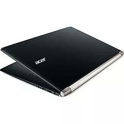 Ноутбук Acer Aspire VN7-572G-7547 (NX.G6GEU.006) - миниатюра 8