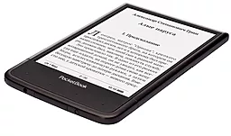 Електронна книга PocketBook Ultra 650 (RB) Brown - мініатюра 3