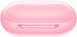 Наушники Samsung Galaxy Buds+ Pink - миниатюра 7