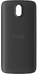 Задняя крышка корпуса HTC Desire 326 / 326G Dual Sim Black