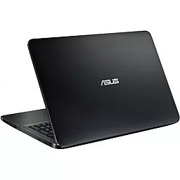 Ноутбук Asus X555SJ (X555SJ-XO003D) - миниатюра 7