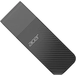 Флешка Acer UP200 128GB Black (BL.9BWWA.512) - миниатюра 2