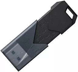 Флешка Kingston 64 GB DataTraveler Exodia Onyx USB 3.2 Gen 1 Black (DTXON/64GB) - миниатюра 3