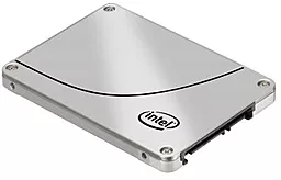 Накопичувач SSD Intel DC S3610 Series 480 GB (SSDSC2BX480G401) - мініатюра 2