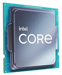 Процесор Intel Core i9-12900K (BX8071512900K) - мініатюра 2