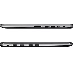Ноутбук Asus K501UX (K501UX-FI122T) - мініатюра 4
