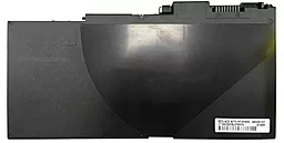 Аккумулятор для ноутбука HP CM03XL EliteBook 840 G1 / 11.25V 4450mAh / Black - миниатюра 2