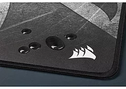 Коврик Corsair MM300 PRO Premium Spill-Proof Cloth Gaming Mouse Pad - Extended (CH-9413641-WW) - миниатюра 6