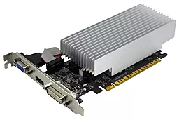 Видеокарта Palit GeForce GT610 1GB (NEAT6100HD06-1193H)