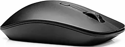 Компьютерная мышка HP Travel Bluetooth (6SP25AA)