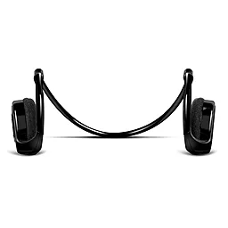 Навушники Sven AP-B250MV Bluetooth Black - мініатюра 4