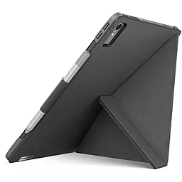Чехол для планшета Lenovo Folio Case TB350 для Tab P11 (2nd Gen) (ZG38C04536) - миниатюра 4