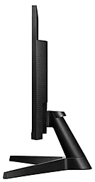 Монитор Samsung S27C310E (LS27C310E) - миниатюра 12