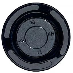 Колонки акустичні Defender Atom MonoDrive Black (65542) - мініатюра 2