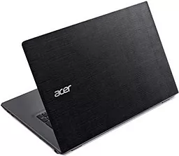 Ноутбук Acer Aspire EX2511-380V (NX.EF6EU.006) - миниатюра 5