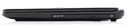 Ноутбук Acer Aspire ES1-512-C96S (NX.MRWAA.016) Leather - мініатюра 3