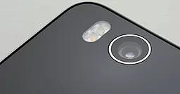 Мобільний телефон Xiaomi Mi4s 3/64GB Black - мініатюра 3